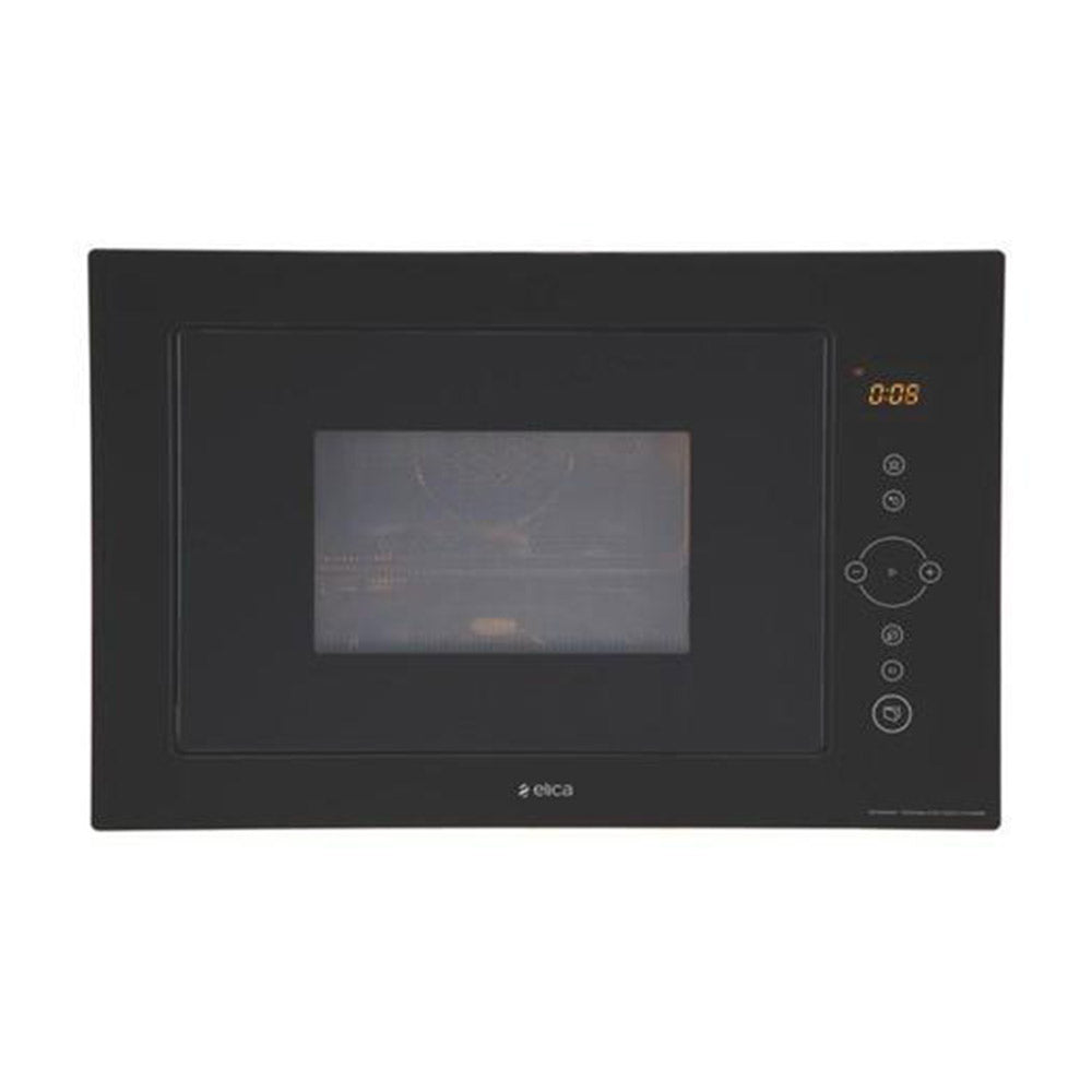 Elica Microwave EPBI MWO 280 TOUCH