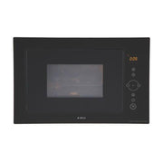 Elica Microwave EPBI MWO 280 TOUCH