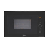 Elica Microwave EPBI MWO 280 TOUCH