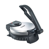 Prestige Roti Maker PRM 1.0 900W