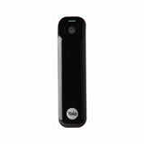 Yale FP-SL-H- B-01 Fingerprint access Wardrobe Lock
