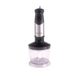 MORPHY RICHARDS HBCD SS HAND BLENDER
