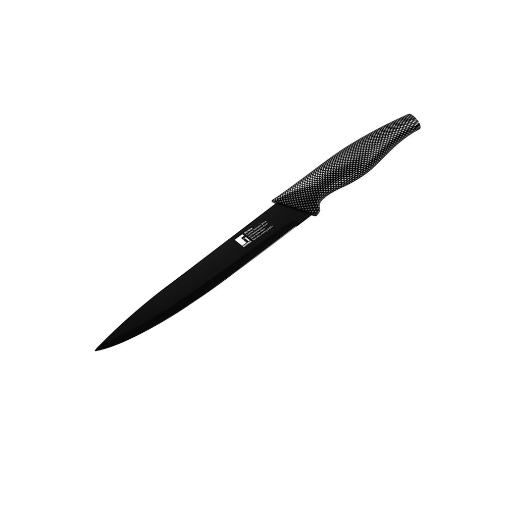 Bergner BG-9058 Slicer Knife 20Cm