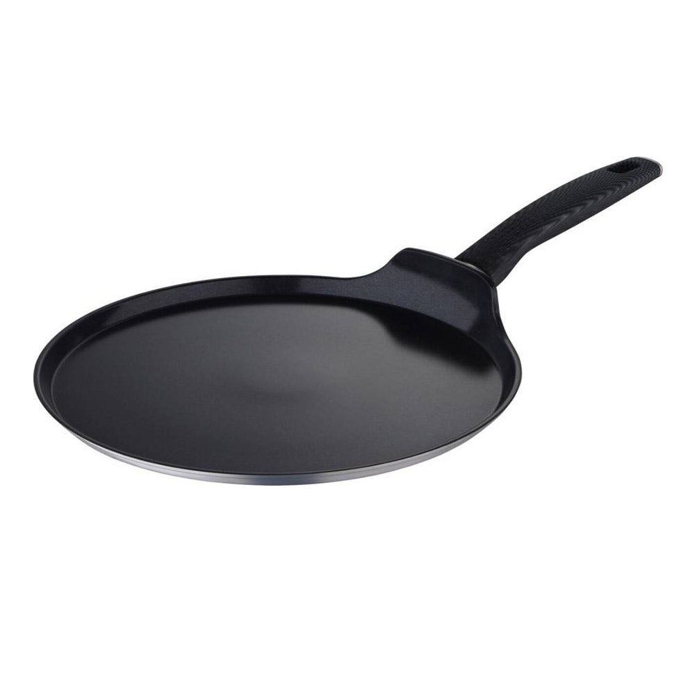 Bergner Carbon TT Forged Aluminium Pancake Pan BG-9240