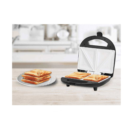 Kent Sandwich Toaster 700 W