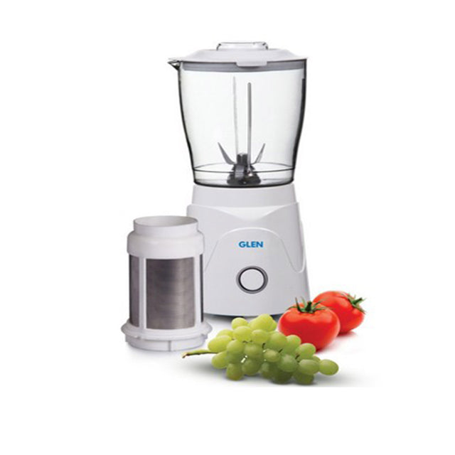  Glen Mini Blender GL 4045B