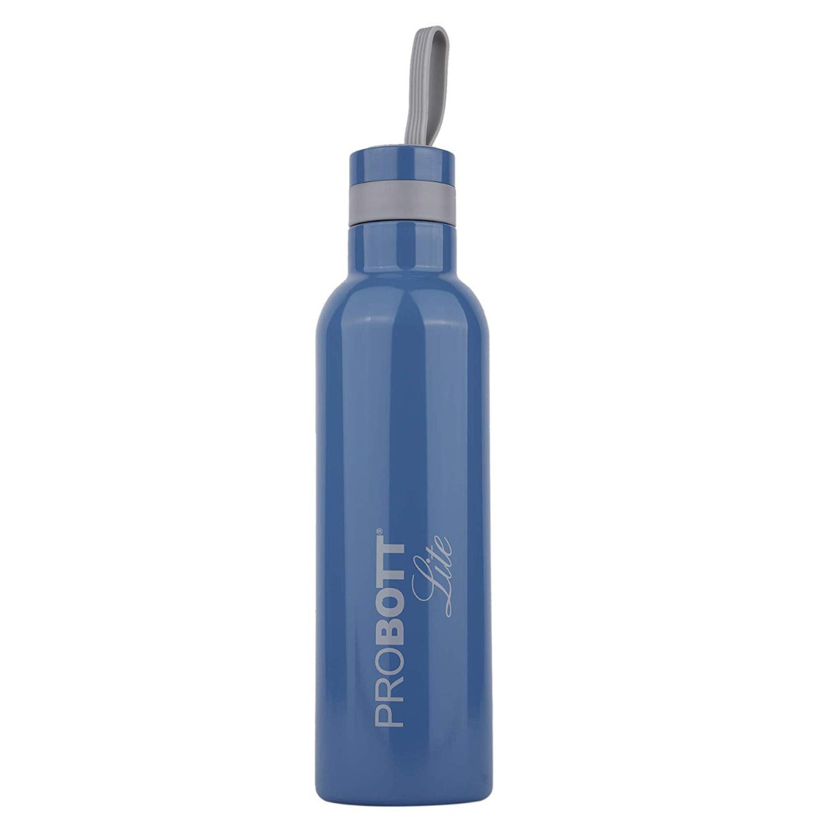 Probott Lite Water Bottle Venus 1000 ml (Multicolor)