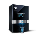 Buy PUREIT WATER PURIFIER ULTIMA MINERAL RO+UV+MF
 at the lowest price in India at Apnidukaan.com