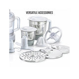 Prestige-Food-Processor-All-Rounder
