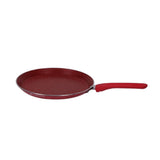 Wonderchef Royal Velvet Plus Set Red