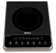 INSTA COOK PT induction-cooker