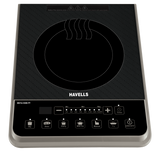 INSTA COOK PT induction-cooker