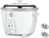 BAJAJ MAJESTY NEW RCX5 MULTIFUNCTION COOKER