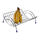 KitchKing Fruit Basket Banana K-124