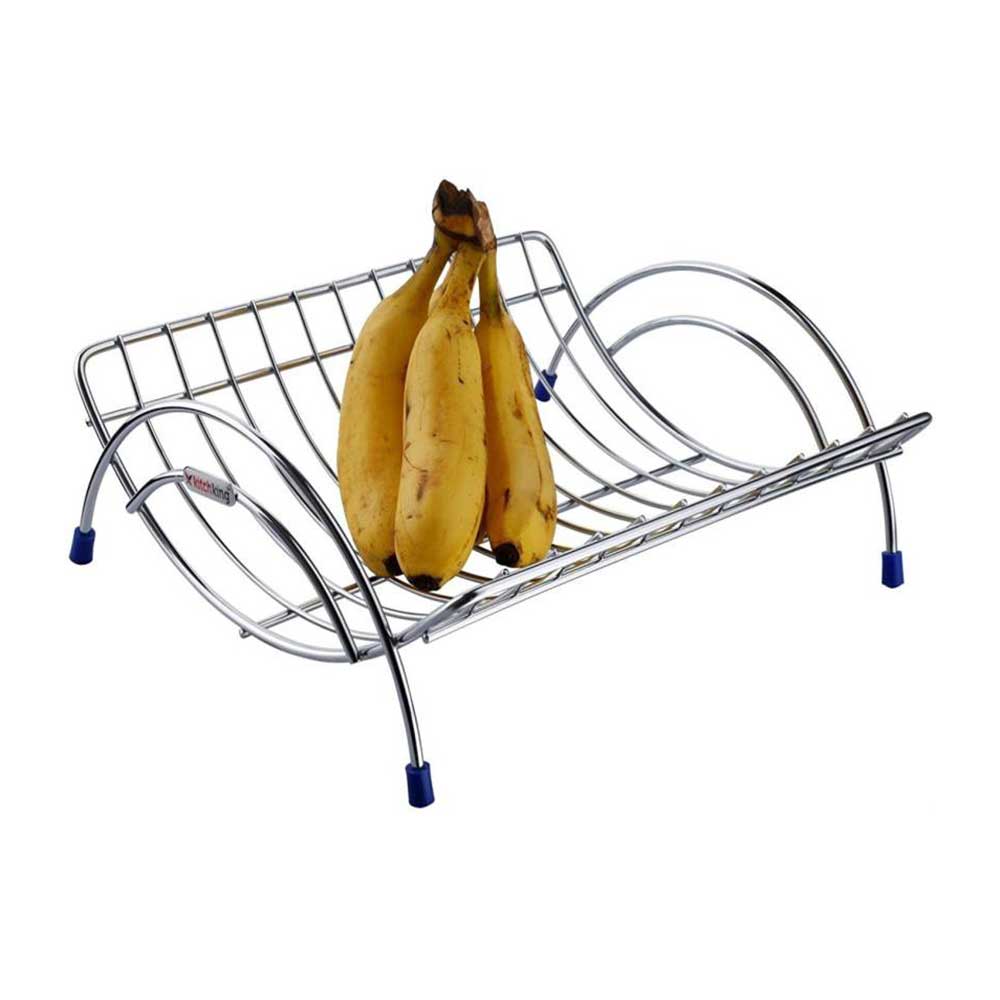 KitchKing Fruit Basket Banana K-124