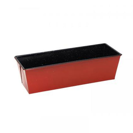 Bergner Loaf Pan