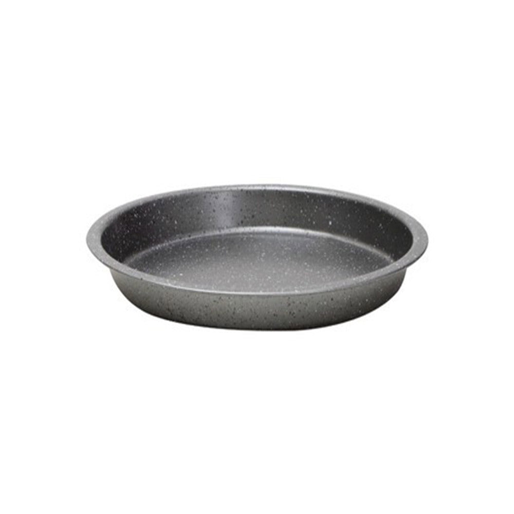 Bergner Round Pan