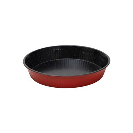 Bergner Jerry-Tart Pan