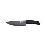 Bergner BG-8829-MBB Chef Knife 20 Cm SS (20 cm)