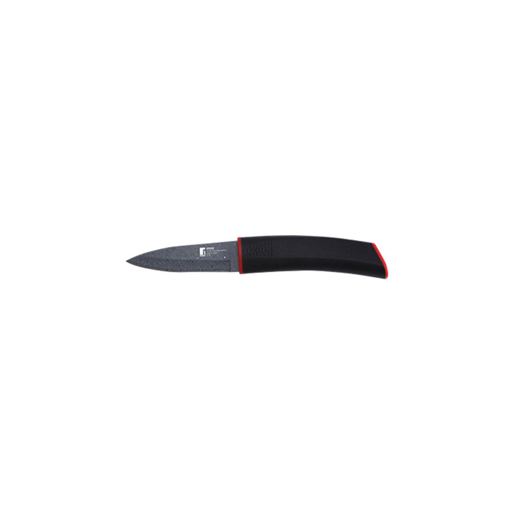 Bergner BG-8833-MBB Paring Knife 18Cm SS