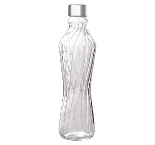 Treo Verve Bottle 1000 ml