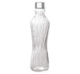 Treo Verve Bottle 1000 ml