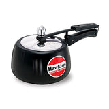 HAWKINS CONTURA PRESSURE COOKER 3 LITRE: CB30 