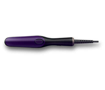 Philips Tulip Styler BHH777/20