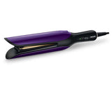 Philips Tulip Styler BHH777/20