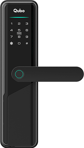 Qubo Smart Door Lock