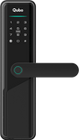 Qubo Smart Door Lock