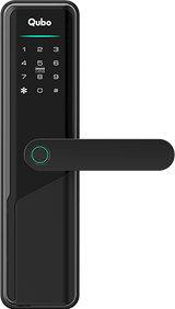 Qubo Smart Door Lock