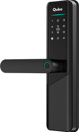 Qubo Smart Door Lock