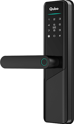 Qubo Smart Door Lock