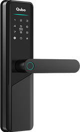 Qubo Smart Door Lock