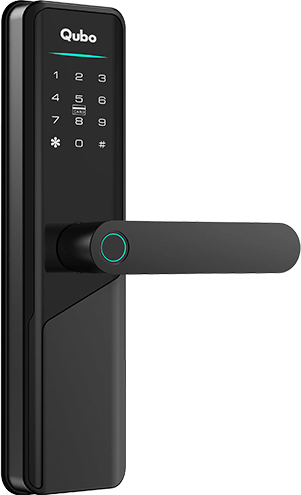 Qubo Smart Door Lock