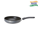 Prestige Omega Select Plus Fry Pan 200 mm without Lid