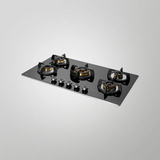 KAFF BLH 865X BUILT IN HOBS