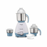 Preethi Bluberry 750W 3 Jar Mixer Grinder MG209