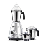 Eveready Mixer Grinder Bolt 750 Watt