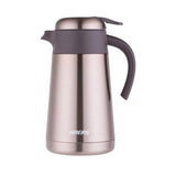 Haers Coffee Pot HK-1600-9 1600ml (Multicolor)