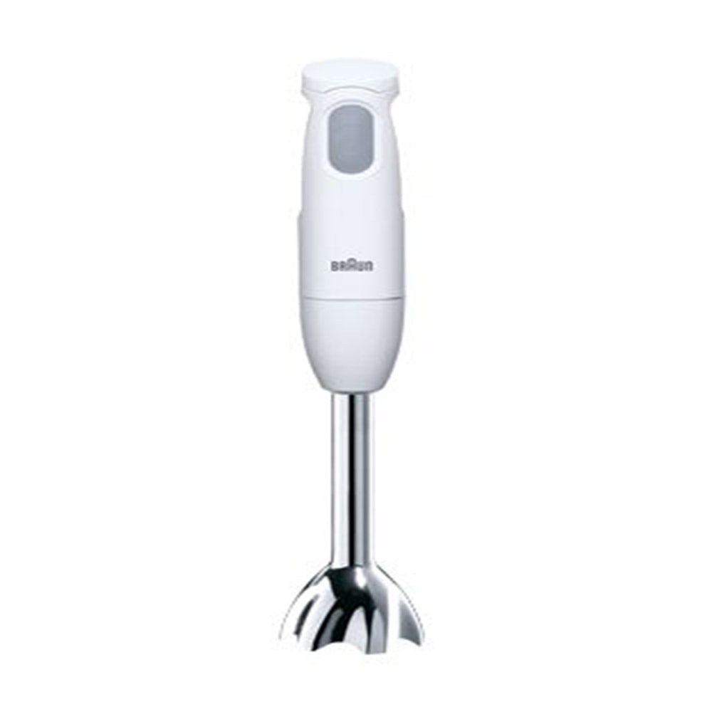 Buy Braun MQ 100 Curry 450 Watt Hand Blender at the lowest price in India at Apnidukaan.com, Save UPTO 50% Off, All India Free Shipping, Click here to see all of our exclusive deals.