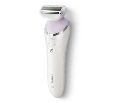 Philips Epilator BRE635/00