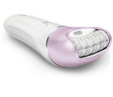 Philips Epilator BRE635/00