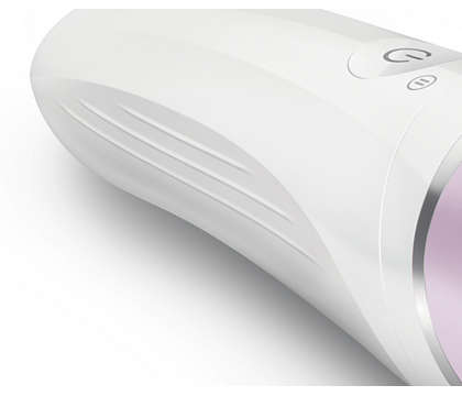 Philips Epilator BRE635/00