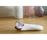 Philips Epilator BRE635/00