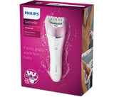 Philips Epilator BRE635/00