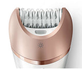 Philips Epilator BRE650/00