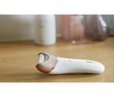 Philips Epilator BRE650/00