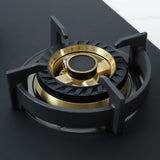 Accord 3B 78 cm Built-In Hob